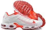 Air Max Terrascape Plus 8989-13
